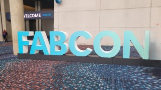 Banner for Is Microsoft Fabric the New Azure? Or Something More Targeted?